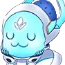 Echo Echo