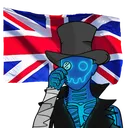 DocBritish