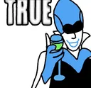 queentruth