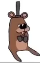 Feddy