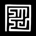 SecondMaze