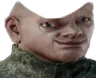 SmallBrain