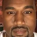 Kanye Kanye