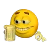 3AmareloCerveja