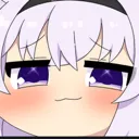 smug