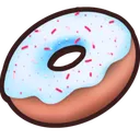 1_donutblue_NoRobar
