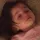 desisleep
