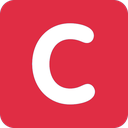c_ Discord emoji