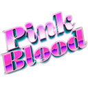 gotPinkBlood Discord emoji