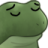 4014pepeumm Discord emoji