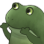 2092pepehands Discord emoji