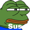 7969pepesus Discord emoji
