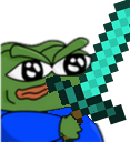 5932pepe11 Discord emoji