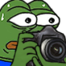 4841peperazzi Discord emoji