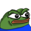 5586pepe3 Discord emoji