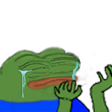 9822pepe16 Discord emoji