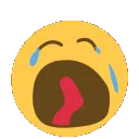 :Smiley_cry_MJ: Smiley_cry_MJ