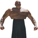 BobaSwole