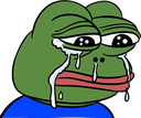pepesob Discord emoji