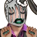Hattygurl
