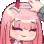 AC_ZeroPat