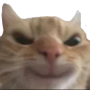 swagsociopath