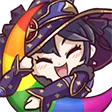 lorHUG lorHUG