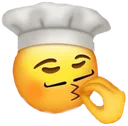 BB_chefskiss BB_chefskiss