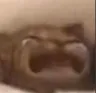 hehe_cri Discord Emoji