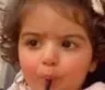 1BabyTouVendo