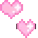 3018pinkheart