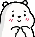 icebear icebear