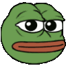 BB_pepefacepalm Discord Emoji