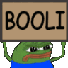 BB_pepeSignbooli Discord Emoji