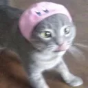 emoji_10