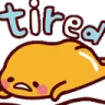 ST_gudetired Discord Emoji