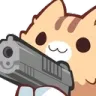 BB_catgunshoot BB_catgunshoot