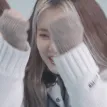 hyeongshindefend