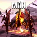 scorchman