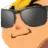 skawoUHHUHsunglasses
