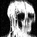 pain