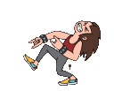 emoji_106 Discord emoji