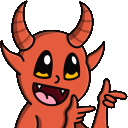 emoji_107 Discord emoji