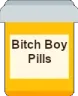 BB_pillsbitchboy