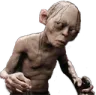 BB_gollum