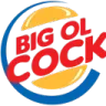 BB_foodbigolcock