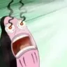 myeyes myeyes