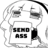 BB_txtsendass