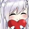 bellove