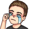 komemoSad
